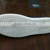Single Color Slippers Rubber Sole Injection Moulding Machine thumbnail-6