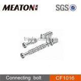 Metric Furniture Screws