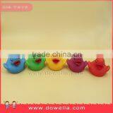 Floating Bath Duck for Kids thumbnail-1