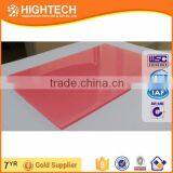 Offset Printing Solvent Wash Photopolymer Plates thumbnail-1