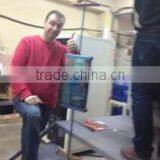 Ningbo Junying Vacuum Machinery Co., Ltd. company overview - view 2 thumbnail