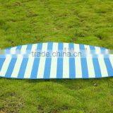 One Person Beach Mat thumbnail-1