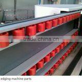 Grinding Machine Glass Miter Edging Machine With 45 Degree Arrissing thumbnail-6