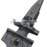 Cutting Finger Guard