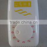 Ceiling Fan Speed Switch thumbnail-2