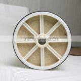 High Rejection Reverse Osmosis Membrane 8040 thumbnail-2