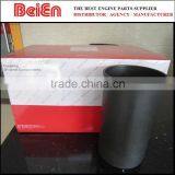 Excavator Engine 4HK1 Cylinder Liner thumbnail-4