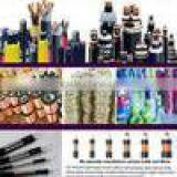 PVC Insulated Power Cable thumbnail-1