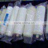 uf Filter Cartridge Water Purification Systems for Homes thumbnail-4