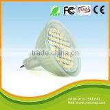 Indoor Decoration 3w Spot Light Lighting Quartz Glass Lamp Led Spot Light Mr16 220v