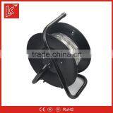 50m Power Cable Reel Socket 16A 250V European Socket H05VV-F 3G1.5mm2 thumbnail-2