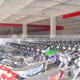 Wuxi Mantoca International Co., Ltd. company overview - view 2 thumbnail
