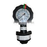 0-6bar Manometer CE Certified thumbnail-1