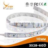 LED Strip SMD 5050 2835 3528 5630 3014 335 RGBW RGB LED Strip With High Quality