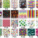 Jctrade New Prints Baby Cloth Diapers thumbnail-1