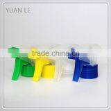 Household Use Trigger Sprayer 28/400 28/410 28/415 Cleaning Mist thumbnail-6