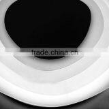 Modern High Quality Ceiling Light for Living Room