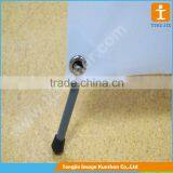 Wholesale X Banner Stand,X Banner Display, Free Standing x Banner thumbnail-6