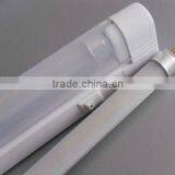 10W T5/T8 144SMD LED Tube