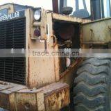 Used Good Condition Loader 950E in Cheap Price for Sale thumbnail-4