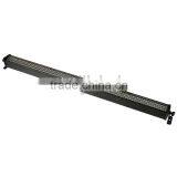 20W indoor led bar light