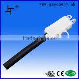 Greenway Plastic Electronics Project Box