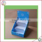 High Qualit Cardboard POP Displays thumbnail-1