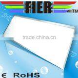 1200*600 Fashional LED Panel Light thumbnail-1