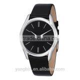 Best Selling Wrist Men Watch Best Luxury Watches Men 2015