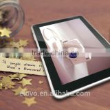tablet distributors cheap tablet with good quality android os 9'' mid tablet computer