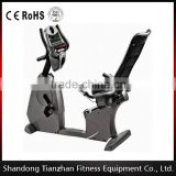 Hot Sale!!!TZ 7007 High End Commercial Recumbent Bike/Swing Exercise Bike/Commercial upright bike/Cardio/Gym Equipment