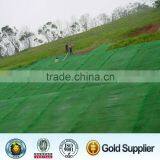 Grass Mat thumbnail-4