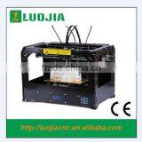 2015 Hot Sale Kornit Digital Nail Printer From Jinan thumbnail-4