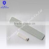 Promotion Rectangular Nail File for Gel Nail With Size 17.8*3*0.4 thumbnail-3