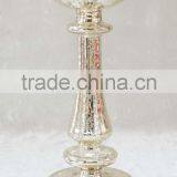 New Style of Candlestick-CH15109 thumbnail-1