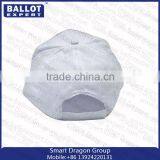 Factory Direct Curve Brim Snapback Cap and Hat 6 Panel Hat thumbnail-2