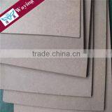 Matt Moisture Resistance Medium Density Fiberboard MDF thumbnail-1