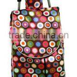 Shopping Bags thumbnail-6