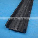 High Performance According to the Drawings PE - UPE Design Guide thumbnail-4