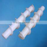 Wholesale Plastic High Quality Nylon1010 Machine Screw thumbnail-3