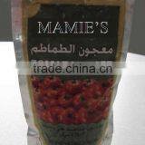 Tomato Paste in Pouch thumbnail-1