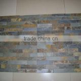 Chinese Cheap Roofing Slate Billiards Tables Slabs
