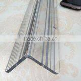 Acrylic Wall Protection Conner Bead Stripe thumbnail-1