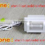 Bathroom Portable Compact Shower Tub thumbnail-4