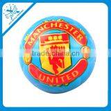 Wholesale pu Soccer Stress Ball for Kids