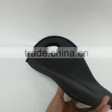 Two Wine Bottle Cooler Holder Neoprene thumbnail-5