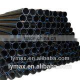 DN 75mm PN8 SDR21 PE100 HDPE PIPE for Water Supply