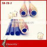 With 18 Years Experience Hot Selling Trolling Rod Hand Pole Streams Lures Fishing Rod thumbnail-2