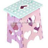 Folding Step Stool,folding Stool,step Stool