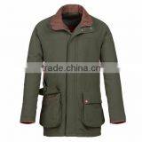 Top Quality Apparel New Style Jacket Hunting Winter Clothing thumbnail-2